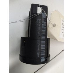 Commande De Phare Volkswagen Golf 4